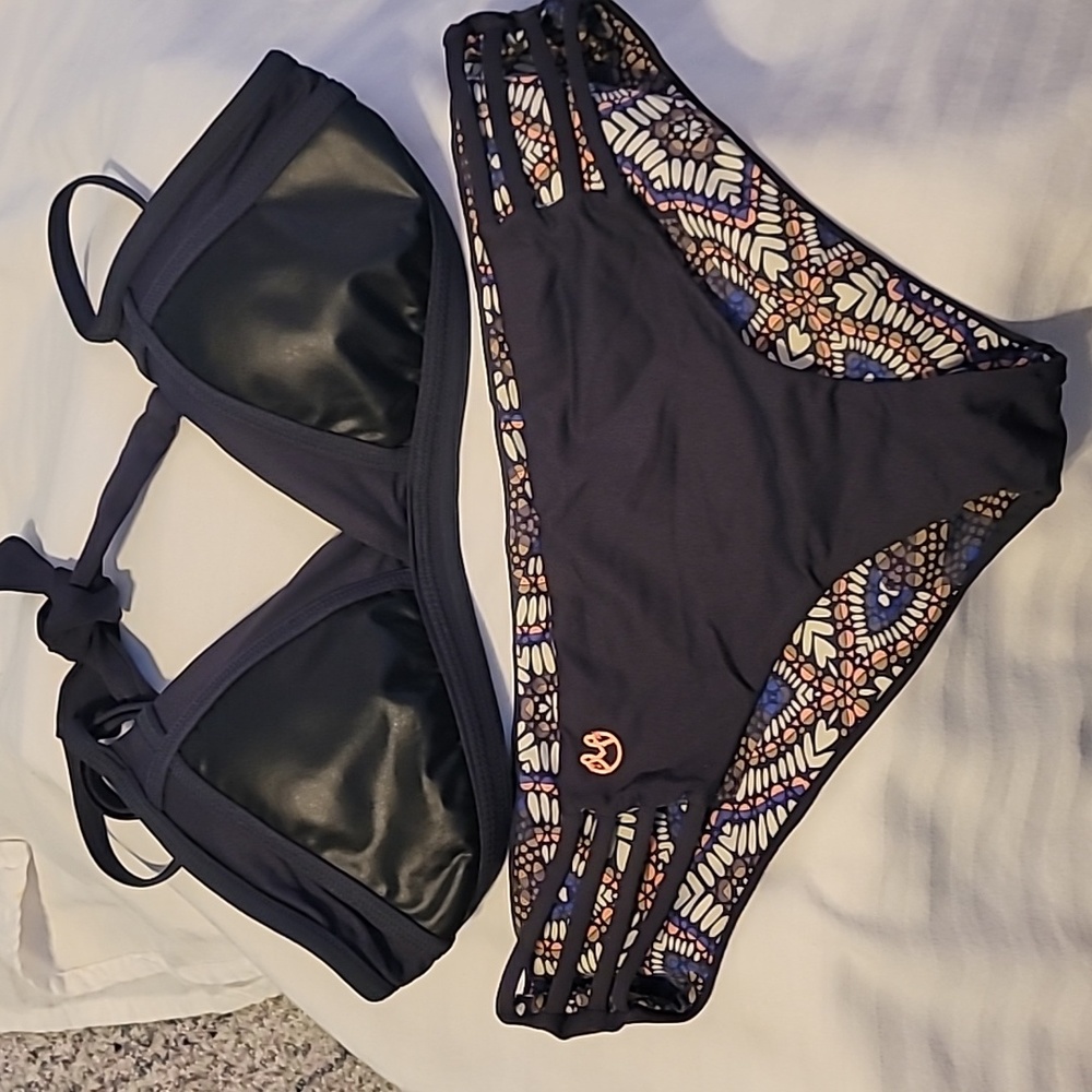 BIKINI Swimsuit